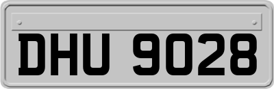 DHU9028