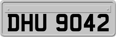 DHU9042