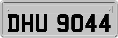 DHU9044