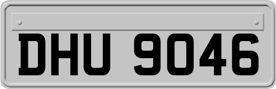 DHU9046
