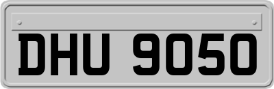 DHU9050