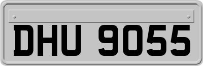DHU9055