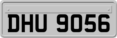 DHU9056
