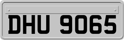 DHU9065