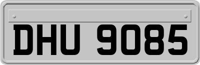 DHU9085