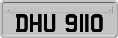 DHU9110