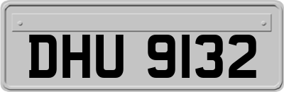 DHU9132