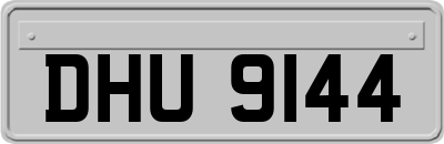 DHU9144