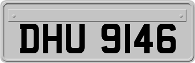 DHU9146