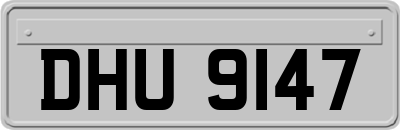 DHU9147