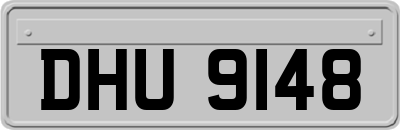 DHU9148