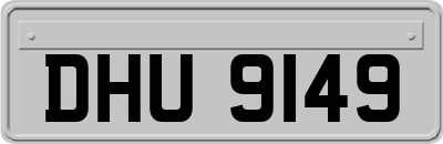 DHU9149