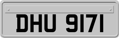 DHU9171