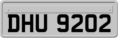 DHU9202