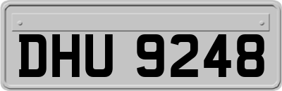 DHU9248