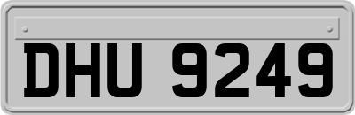 DHU9249