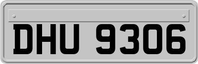 DHU9306