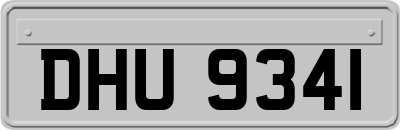 DHU9341
