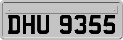 DHU9355