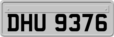DHU9376