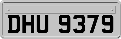 DHU9379