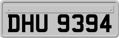 DHU9394
