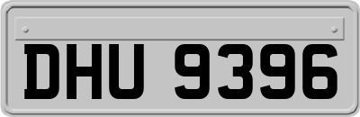 DHU9396