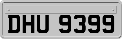 DHU9399