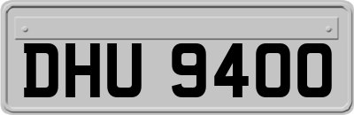 DHU9400
