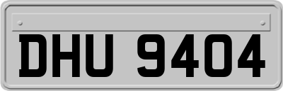 DHU9404