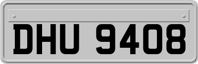 DHU9408
