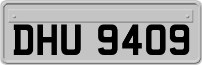 DHU9409