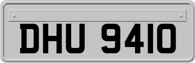 DHU9410