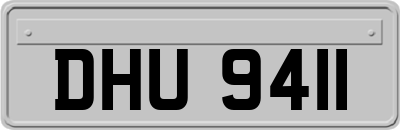 DHU9411