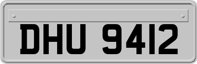 DHU9412