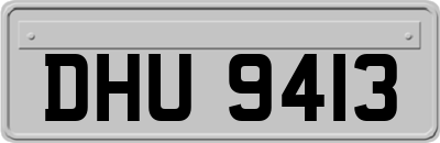DHU9413