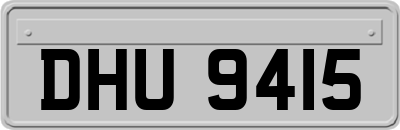 DHU9415