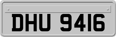 DHU9416