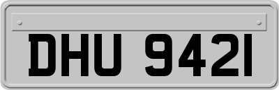 DHU9421