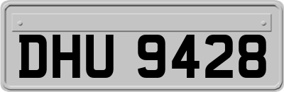 DHU9428