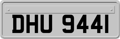 DHU9441