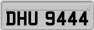 DHU9444