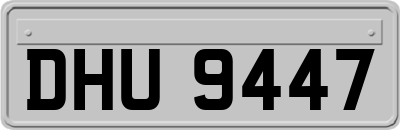 DHU9447