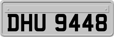 DHU9448