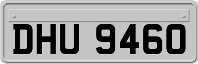 DHU9460