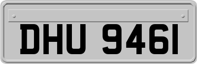 DHU9461