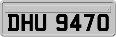DHU9470