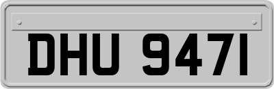 DHU9471