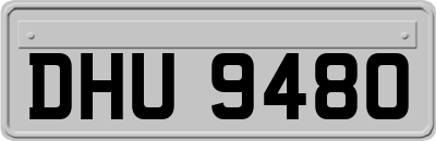 DHU9480