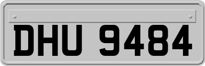 DHU9484